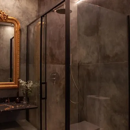 Valencia Beach Luxury Penthouse Netflix Late Checkout * Валенсия